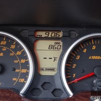 原漆天浪400已售，继续出原漆马杰斯特400