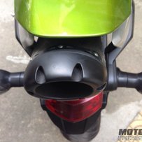 河源出售  F5  42000