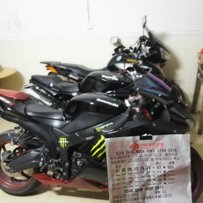 出：凯旋1050,08年6R,嘉陵JH600