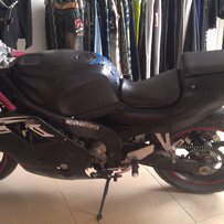 广东惠州出部FZR大板骨