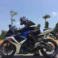 河源出售三部车K7  CB400二代  98CB400  价格便宜欢迎骚扰