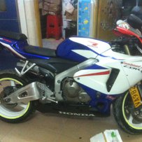 换车年会，超级急放，保证车车精神。