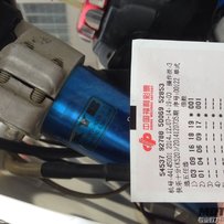 阳江出售正林水冷NC250