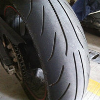 已售已售，感谢绿茵直播，感谢各位车友