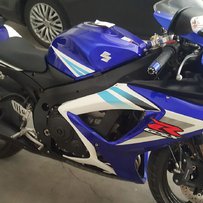 降价继续卖 3万 车在韶关