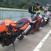 出售暴力者少有Z1000带ABS