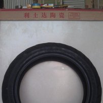 江门市区出售170后街胎,龙骑士夏装