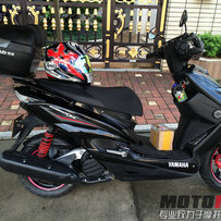 广东韶关出售山叶劲战三代