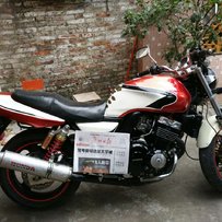 佛山出售精神98cb15800