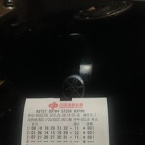 雅马哈SRX400··5500包邮广东