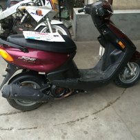 广州花都出全原装YANAHA巧格