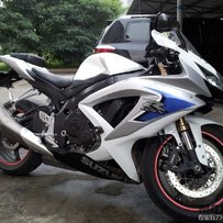 佛冈县45888元,代友出售K8  600(已售出)