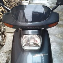 台山出2800包孕极品大沙带牌带证原装99%