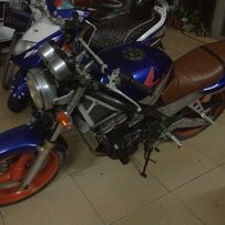 已卖了，请删贴！