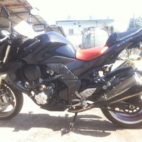 增城新塘出信靓仔08 z1000