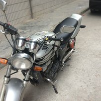 卖了·卖了·····························