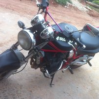 河源出 匪王1200