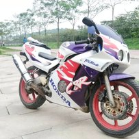 广州黄埔区代友急出CBR22期