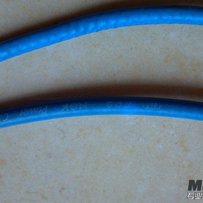 出NGK碳芯点火线和CB3代配件