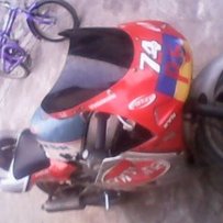 增城新塘出TZR尸体一台