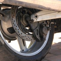 被秒了！！不要来电话了。