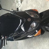 喜欢自动波的朋友！有福了