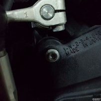 广州新塘代友出售06款YAMAHA R6