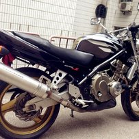 地址：广州市西村地铁口附近