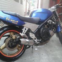 出闲置CB-1半尸体一台，江门地区