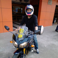 不出卖了请删贴