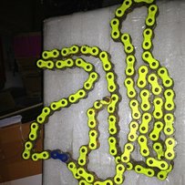 ......................