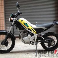 中山岀售05魔术师24800元