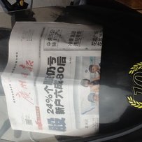 广州群英太子车队出04天浪400和08年宝马F800St