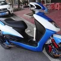 顺德代友出售山叶劲战。 迅鹰