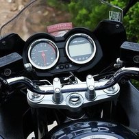 年底出售08铃木匪王1250（惊爆价）