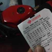 01xjr400.cbr19.tzr150.zzr250