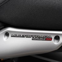 深圳龙岗降价出13MTS 1200S和12大魔鬼 电镀版