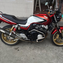 佛山南海松岗出售CB2代，清爽安静发动机准时爆T