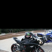 广州出10R1 (12款头）