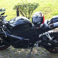 啊啊啊啊啊啊啊啊啊啊啊啊啊啊啊