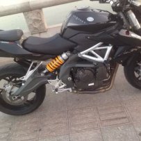 代友出2015.5.1黄龙600