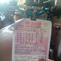 英德市急出CBR22,98xjr1200.94cb400