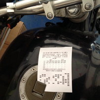 东莞带有出XJR1200