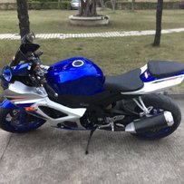 汕尾地区出精神GSXK7-1000r 大R**买的