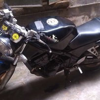 已订。。。。。。。