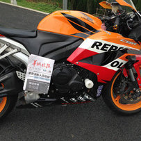 低价出台自用07欧版F5 39500元  接受换人民币