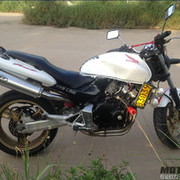 代友出99小黄蜂