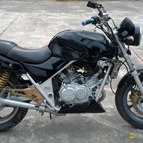 过完年，升价了！南海九江5千卖台希尔维斯