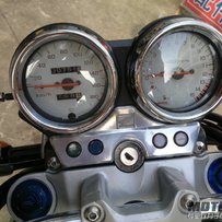 重新发帖，江门代友出售精神99黄蜂600