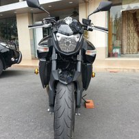 广州增城出售08年大B-KING